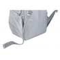 Рюкзак для ноутбука Thule 15.6" Campus Exeo 28L TCAM-8116 Aluminium Gray (3204326) - зменшене зображення 9