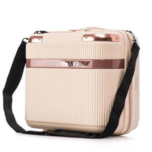 Косметичка Semi Line Бьюті-кейс 16L Ercu (DAS303379) зображення 1