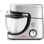 Кухонний комбайн Tefal QB516D38 - зменшене зображення 2