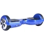 Гіроборд Erover BS01A Dark Blue - зменшене зображення 3