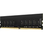 Модуль пам'яті для комп'ютера DDR4 16GB 2666 MHz Lexar (LD4AU016G-R2666G) - уменьшенное изображение 2