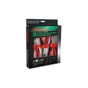 Набір інструментів Toptul діелектричні 1000V набір 3од. (GAAE0301) - зменшене зображення 1