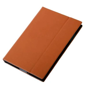 Чохол до планшета Vento 9 Desire Matt - brown зображення 1