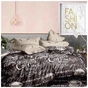 Постільна білизна MirSon Бязь Premium 17-0063 Adeli 220х240 (2200001471405) - зменшене зображення 1