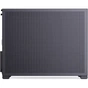 Корпус для ПК JONSBO D32 PRO MESH Black - зменшене зображення 3