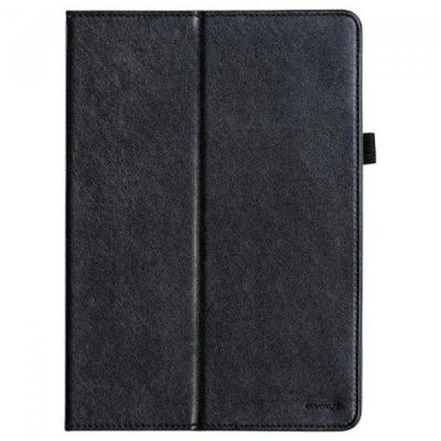 Чохол до планшета Grand-X для Lenovo TAB4-X304F 10-3 (ZA2J0059UA) Business Class Black (LTC-LT4103BB) - изображение 1