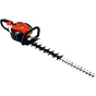 Кущоріз ECHO бензиновий HCR-185ES 0,58кВт/0,79к.с., зріз.75см, поворотна ручка (HCR-185ES) - зменшене зображення 2