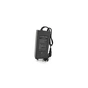 Сетевое зарядное устройство для АКБ Voltronic Li-ion 12V(12,6V), 3S, 3A (YH-SCh12630-3S) - уменьшенное изображение 1