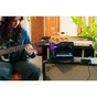 Аудіоінтерфейс Fender AudioBox GO (302413) - preview 6