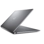 Ноутбук Dell XPS 13 9350 (210-BNHC_U7321TBGr) - зменшене зображення 7
