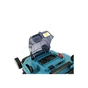 Газонокосарка Makita LXT, 18V+18V,,2x5Ah, DC18RD, 430мм (DLM432PT2) - зменшене зображення 4