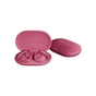Навушники HiFuture VibeMate Hot Pink (vibemate.hotpink) - зменшене зображення 1