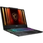 Ноутбук MSI Cyborg 15 (B13WFKG-1034XUA) - зменшене зображення 3