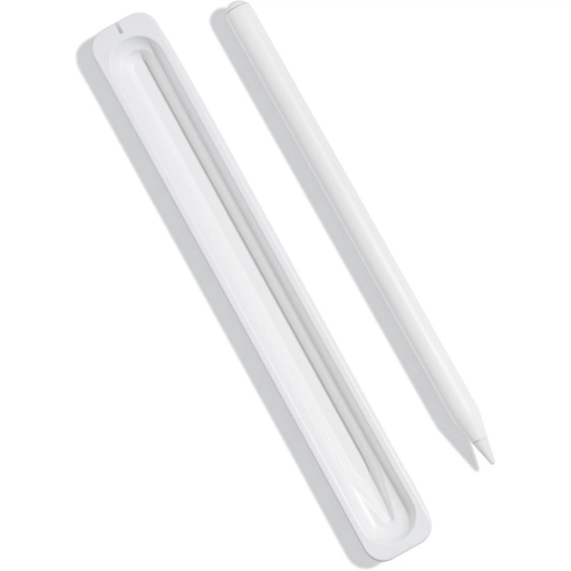 Стилус AirOn AirPencil 2 для iPad (6126755803227) - изображение 5