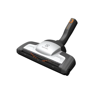 Насадка на пилосос Electrolux ZE119 зображення 1