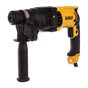 Перфоратор DeWALT SDS-Plus, 800 Вт, 2.6 Дж (D25133K) - preview 4
