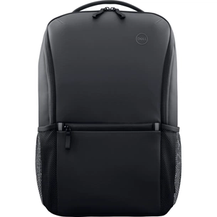 Рюкзак для ноутбука Dell 16" EcoLoop Essential Backpack (460-BDSS) зображення 1