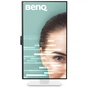 Монітор BenQ GW2790TC Black - зменшене зображення 8