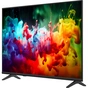 Телевизор LG 43QNED70B6C - уменьшенное изображение 4