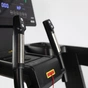 Беговая дорожка FitLogic T745 - уменьшенное изображение 6