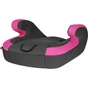 Автокрісло Lionelo Levi One Candy Pink (LO-LEVI ONE CANDY PINK) - зменшене зображення 9