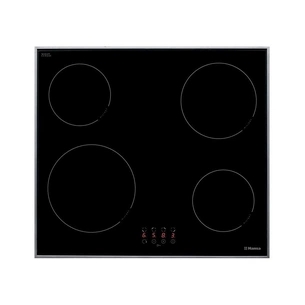 Варочна поверхня Hansa BHC 63366 (BHC63366) изображение 1