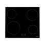 Варочна поверхня Hansa BHC 63366 (BHC63366) - уменьшенное изображение 1
