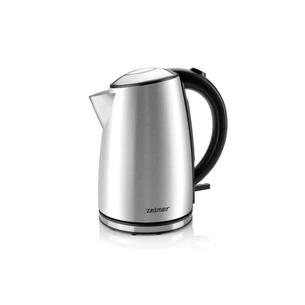 Електрочайник Zelmer ZCK1274 зображення 1