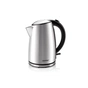 Електрочайник Zelmer ZCK1274 - зменшене зображення 1