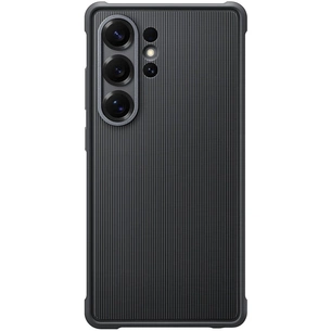 Чохол до мобільного телефона Samsung Galaxy S25 Ultra (S938), Rugged case (EF-RS938CBEGWW) зображення 1