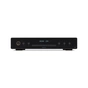 CD програвач Arcam CD5 (ARCCD5EU) - зменшене зображення 1