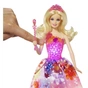 Лялька Barbie Принцеса Oлекса (CDG03) - уменьшенное изображение 3