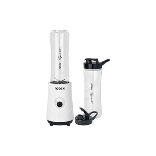 Блендер Rotex RTB3520-B Sport зображення 1