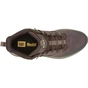 Ботинки Caterpillar (CAT) Colorado Sneaker P726088 коричневі 41 (195020577684) - уменьшенное изображение 5