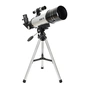Телескоп Sigeta Volans II 70/400 AZ (65344) - уменьшенное изображение 3