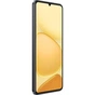 Мобільний телефон realme Note 80 4/128GB Storm Black - зменшене зображення 8