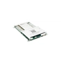 BMS контроллер JiKong Li-Ion/LiFePo4 12-24V 3S-8S 300A (B2A8S30P) - уменьшенное изображение 3