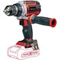 Шуруповерт Einhell TP-CD 18/60 Li BL - Solo PXC, 18В, 60 Нм, 1.37 кг (без АКБ и ЗУ) (4514210) - уменьшенное изображение 2