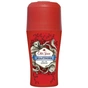 Дезодорант Old Spice Wolfthorn 50 мл (4015600294915) - уменьшенное изображение 1