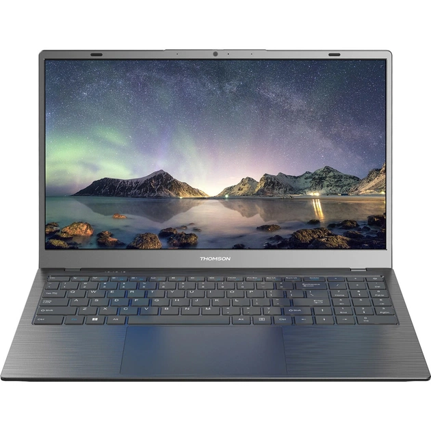Ноутбук THOMSON NEO N15 (RON15I511-8GR5) - зображення 1