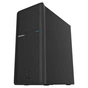 Корпус для ПК Gamemax ET-209-NP-2U3 - зменшене зображення 3
