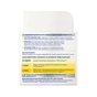 Крем для лица Nivea Q10 Anti-Wrinkle Extra Nourish Restoring Day Care SPF15 50 мл (5900017100722) - уменьшенное изображение 6