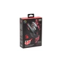 Мишка A4Tech Bloody ES7 Esports Black (4711421980128) - зменшене зображення 7