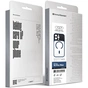Чохол до мобільного телефона Armorstandart Y17 MagCase Apple iPhone 15 Pro Max Dark Blue (ARM91495) - зменшене зображення 3