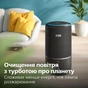 Очисник повітря Philips AC3421/13 - зменшене зображення 8