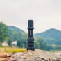 Ліхтар Olight Warrior X 4 Matte Black - зменшене зображення 12