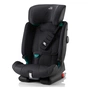 Автокрісло Britax-Romer Advansafix i-Size Fossil Grey (2000035138) - зменшене зображення 3