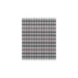 Плед Billerbeck Plaid grey 130х170 (738165) - зменшене зображення 4