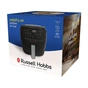 Мультипіч Russell Hobbs 27160-56 - уменьшенное изображение 6