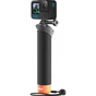 Аксесуар до екшн-камер GoPro The Handler Floating Hand Grip (AFHGM-003) - уменьшенное изображение 3